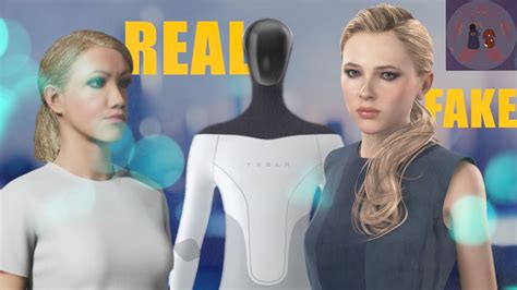 detroit buying a new chloe